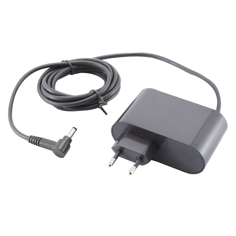 ● เหมาะสำหรับเครื่องดูดฝุ่นรุ่ - Power Supply บทวิจารณ์และราคา