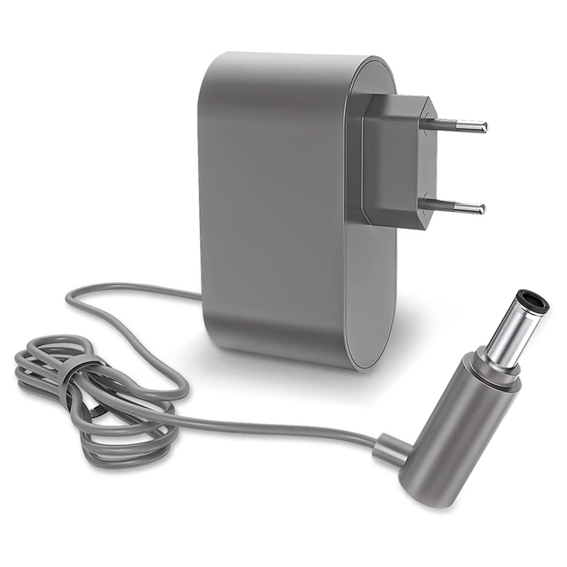 ● เหมาะสำหรับเครื่องดูดฝุ่นรุ่ - Power Supply บทวิจารณ์และราคา