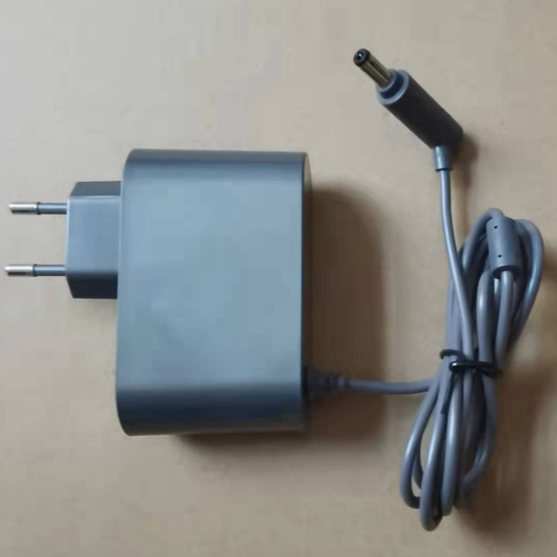 ● เหมาะสำหรับเครื่องดูดฝุ่นรุ่ - Power Supply บทวิจารณ์และราคา