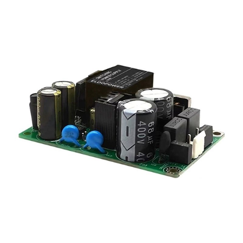 B04C-High-Power 36W AC-DC บอร์ - Dc Power Supply 12V บทวิจารณ์และราคา