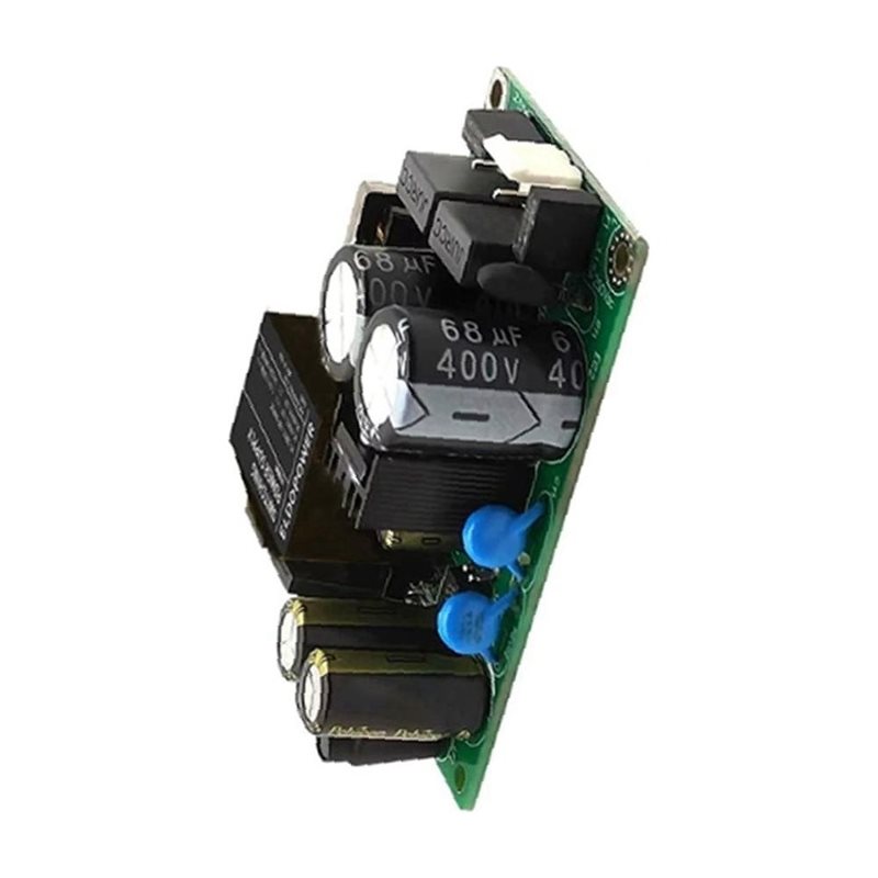 B04C-High-Power 36W AC-DC บอร์ - Dc Power Supply 12V บทวิจารณ์และราคา