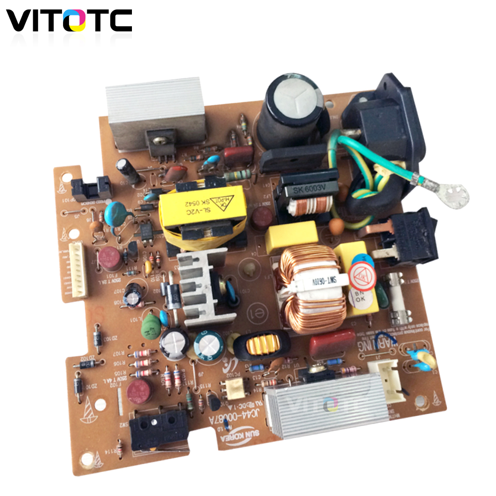 JC44-00101A JC44-00102A SMPS ส - Smps Power Supply บทวิจารณ์และราคา