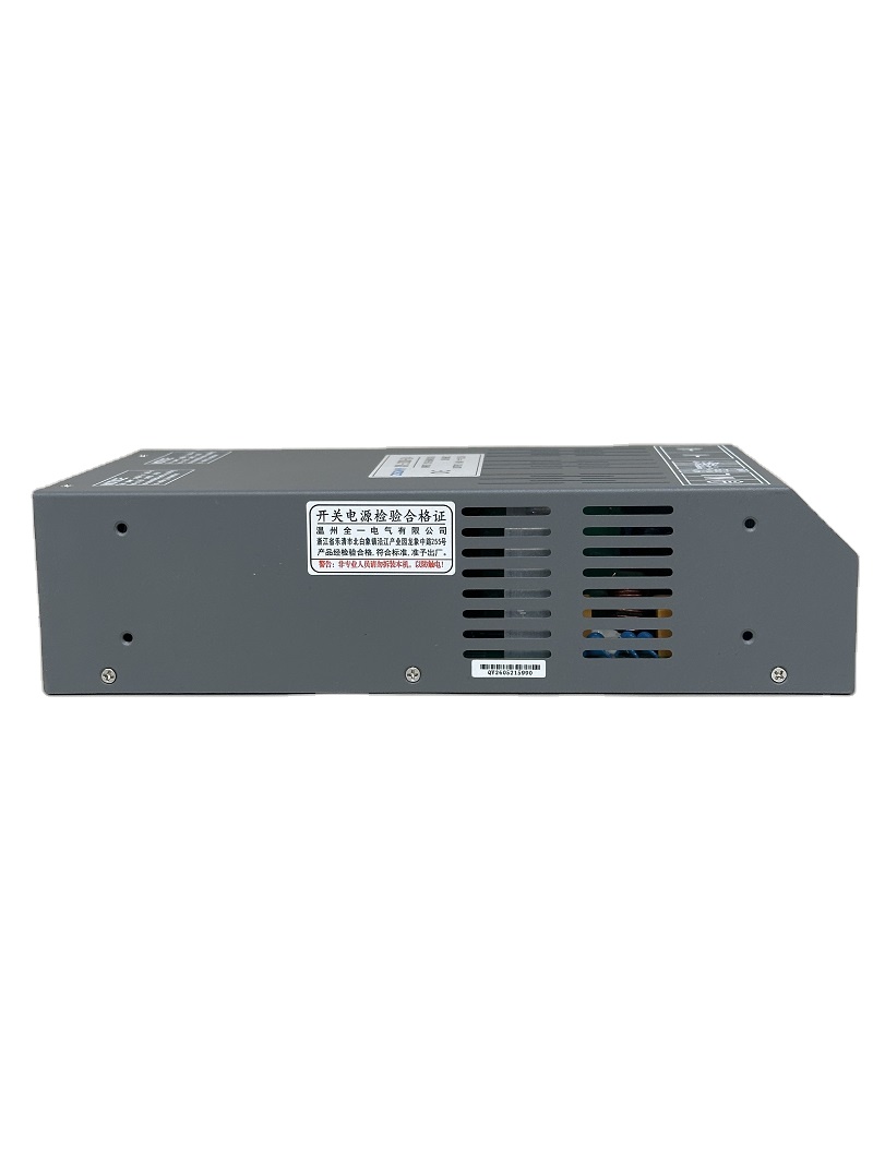 แหล่งจ่ายไฟแบบสวิตชิ่ง 5V/12V/ - Power Supply 12V บทวิจารณ์และราคา