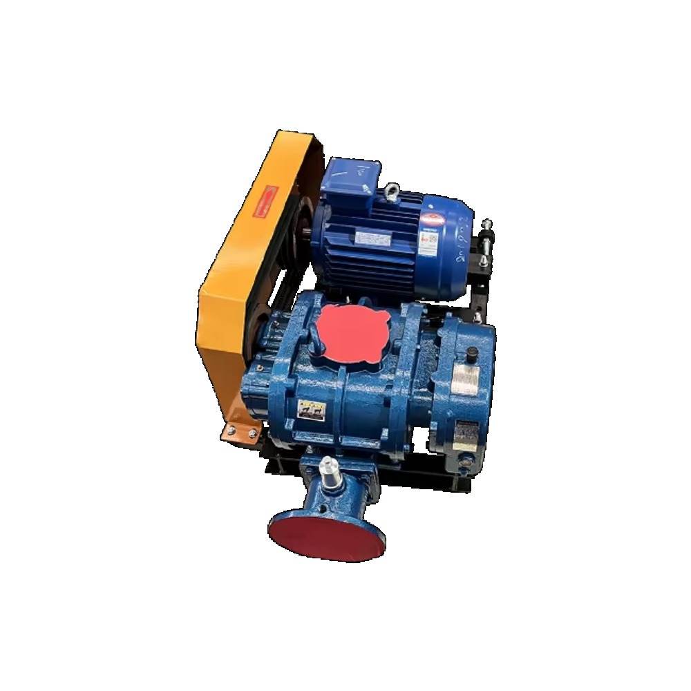 เครื่องเป่าลมกำลังสูงสำหรับฟาร - Ac Power Supply บทวิจารณ์และราคา