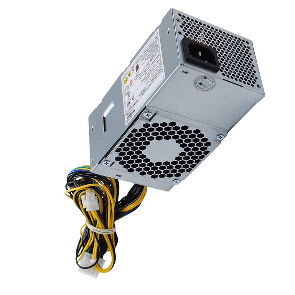 500W FSP500-20TGBAB PSU สำหรับ - Psu Computer บทวิจารณ์และราคา