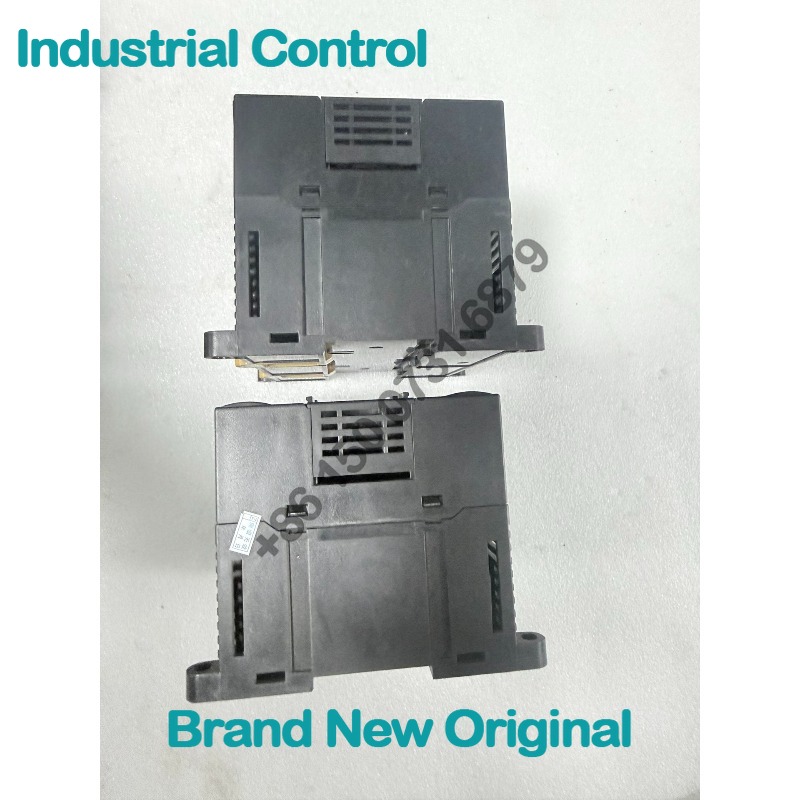 CP1E-N30DR-A, โฮสต์ PLC, เอาต์ - Ac Power Supply บทวิจารณ์และราคา