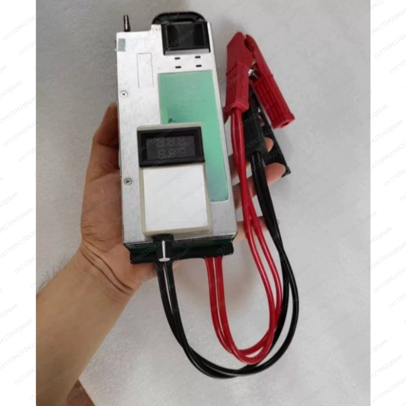 แหล่งจ่ายไฟสำหรับเซิร์ฟเวอร์ 1 - Server Power Supply บทวิจารณ์และราคา