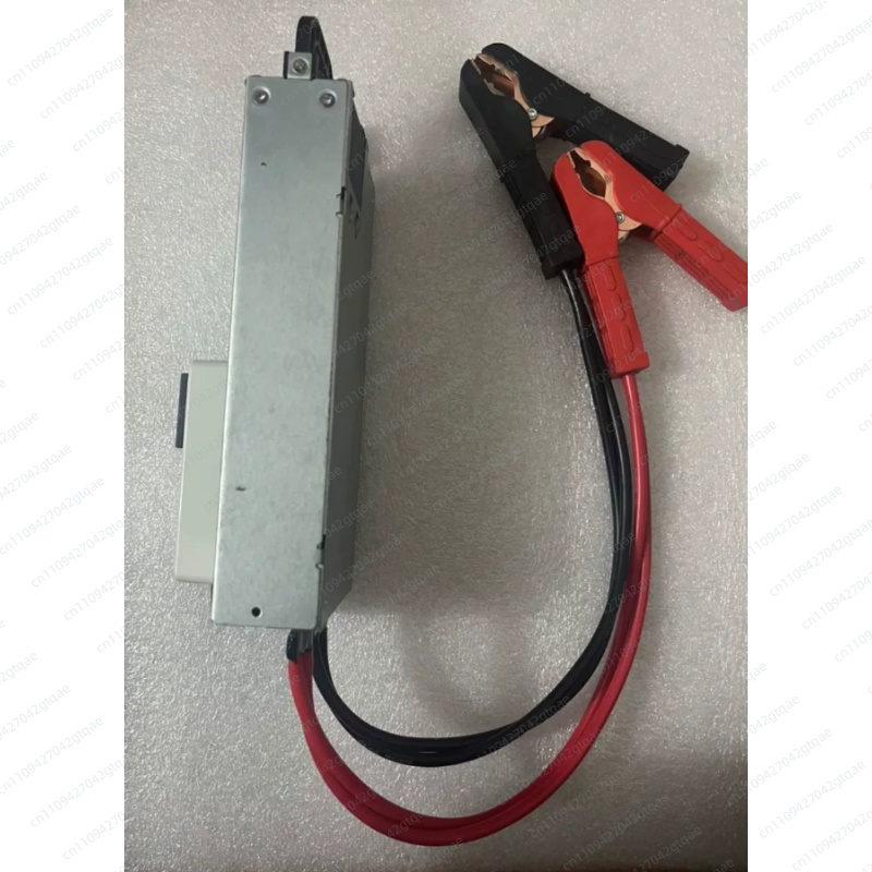 แหล่งจ่ายไฟสำหรับเซิร์ฟเวอร์ 1 - Server Power Supply บทวิจารณ์และราคา